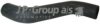 JP GROUP 1114309000 Radiator Hose